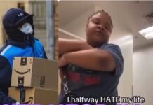 Feelin’ Ghosted at Work: Amazon Employee Gets Real About Being Overlooked