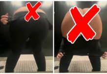 Lmao, This Toilet Ain’t Surviving Today! 💥😂