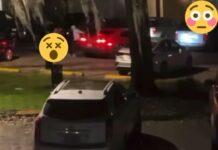 Cheating Exposed: It’s Belt to Ass Time!