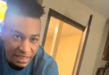 Breaking Stereotypes: When Mom Joins Team Girlfriend