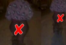 Freezin’ Cheeks: Boots, Coat, and No Panties—You Playin’!